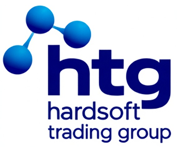 Logohtg